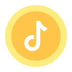 TikTok 30 TikTok Coins